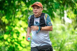 BIB: 
                            <button type="button" onclick="openModal(24723016)" class="btn btn-primary btn-sm float-right btn-popup" data-toggle="modal" data-target=".modal-high-quality">
                        <i class="fas fa-shopping-cart"></i> Add to Cart
                    </button>
                                            <button type="button" onclick="isThisMe(24723016, true)" class="btn btn-success btn-sm float-right btn-popup btn-isme hidden" data-toggle="tooltip" data-placement="bottom" title="นี่คือรูปของคุณใช่ไหม คลิกที่นี่เพื่อเอาเข้าอัลบั้ม">
                        <i class="fas fa-plus"></i> Add to album
                    </button>
                    <button type="button" onclick="isThisMe(24723016, false)" class="btn btn-warning btn-sm float-right btn-popup btn-isnotme hidden">
                        <i class="fas fa-ban"></i> Remove from album
                    </button>