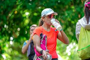 BIB: 
                            <button type="button" onclick="openModal(24723267)" class="btn btn-primary btn-sm float-right btn-popup" data-toggle="modal" data-target=".modal-high-quality">
                        <i class="fas fa-shopping-cart"></i> Add to Cart
                    </button>
                                            <button type="button" onclick="isThisMe(24723267, true)" class="btn btn-success btn-sm float-right btn-popup btn-isme hidden" data-toggle="tooltip" data-placement="bottom" title="นี่คือรูปของคุณใช่ไหม คลิกที่นี่เพื่อเอาเข้าอัลบั้ม">
                        <i class="fas fa-plus"></i> Add to album
                    </button>
                    <button type="button" onclick="isThisMe(24723267, false)" class="btn btn-warning btn-sm float-right btn-popup btn-isnotme hidden">
                        <i class="fas fa-ban"></i> Remove from album
                    </button>