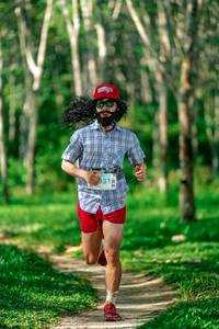 BIB: 
                            <button type="button" onclick="openModal(24723366)" class="btn btn-primary btn-sm float-right btn-popup" data-toggle="modal" data-target=".modal-high-quality">
                        <i class="fas fa-shopping-cart"></i> Add to Cart
                    </button>
                                            <button type="button" onclick="isThisMe(24723366, true)" class="btn btn-success btn-sm float-right btn-popup btn-isme hidden" data-toggle="tooltip" data-placement="bottom" title="นี่คือรูปของคุณใช่ไหม คลิกที่นี่เพื่อเอาเข้าอัลบั้ม">
                        <i class="fas fa-plus"></i> Add to album
                    </button>
                    <button type="button" onclick="isThisMe(24723366, false)" class="btn btn-warning btn-sm float-right btn-popup btn-isnotme hidden">
                        <i class="fas fa-ban"></i> Remove from album
                    </button>