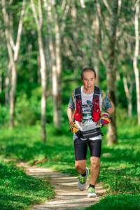 BIB: 
                            <button type="button" onclick="openModal(24723423)" class="btn btn-primary btn-sm float-right btn-popup" data-toggle="modal" data-target=".modal-high-quality">
                        <i class="fas fa-shopping-cart"></i> Add to Cart
                    </button>
                                            <button type="button" onclick="isThisMe(24723423, true)" class="btn btn-success btn-sm float-right btn-popup btn-isme hidden" data-toggle="tooltip" data-placement="bottom" title="นี่คือรูปของคุณใช่ไหม คลิกที่นี่เพื่อเอาเข้าอัลบั้ม">
                        <i class="fas fa-plus"></i> Add to album
                    </button>
                    <button type="button" onclick="isThisMe(24723423, false)" class="btn btn-warning btn-sm float-right btn-popup btn-isnotme hidden">
                        <i class="fas fa-ban"></i> Remove from album
                    </button>