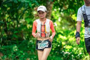 BIB: 7135
                            <button type="button" onclick="openModal(24722977)" class="btn btn-primary btn-sm float-right btn-popup" data-toggle="modal" data-target=".modal-high-quality">
                        <i class="fas fa-shopping-cart"></i> Add to Cart
                    </button>
                                            <button type="button" onclick="isThisMe(24722977, true)" class="btn btn-success btn-sm float-right btn-popup btn-isme hidden" data-toggle="tooltip" data-placement="bottom" title="นี่คือรูปของคุณใช่ไหม คลิกที่นี่เพื่อเอาเข้าอัลบั้ม">
                        <i class="fas fa-plus"></i> Add to album
                    </button>
                    <button type="button" onclick="isThisMe(24722977, false)" class="btn btn-warning btn-sm float-right btn-popup btn-isnotme hidden">
                        <i class="fas fa-ban"></i> Remove from album
                    </button>