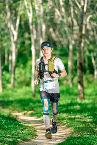 BIB: 
                            <button type="button" onclick="openModal(24723460)" class="btn btn-primary btn-sm float-right btn-popup" data-toggle="modal" data-target=".modal-high-quality">
                        <i class="fas fa-shopping-cart"></i> Add to Cart
                    </button>
                                            <button type="button" onclick="isThisMe(24723460, true)" class="btn btn-success btn-sm float-right btn-popup btn-isme hidden" data-toggle="tooltip" data-placement="bottom" title="นี่คือรูปของคุณใช่ไหม คลิกที่นี่เพื่อเอาเข้าอัลบั้ม">
                        <i class="fas fa-plus"></i> Add to album
                    </button>
                    <button type="button" onclick="isThisMe(24723460, false)" class="btn btn-warning btn-sm float-right btn-popup btn-isnotme hidden">
                        <i class="fas fa-ban"></i> Remove from album
                    </button>