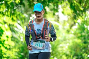 BIB: 7187
                            <button type="button" onclick="openModal(24722918)" class="btn btn-primary btn-sm float-right btn-popup" data-toggle="modal" data-target=".modal-high-quality">
                        <i class="fas fa-shopping-cart"></i> Add to Cart
                    </button>
                                            <button type="button" onclick="isThisMe(24722918, true)" class="btn btn-success btn-sm float-right btn-popup btn-isme hidden" data-toggle="tooltip" data-placement="bottom" title="นี่คือรูปของคุณใช่ไหม คลิกที่นี่เพื่อเอาเข้าอัลบั้ม">
                        <i class="fas fa-plus"></i> Add to album
                    </button>
                    <button type="button" onclick="isThisMe(24722918, false)" class="btn btn-warning btn-sm float-right btn-popup btn-isnotme hidden">
                        <i class="fas fa-ban"></i> Remove from album
                    </button>