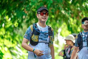 BIB: 
                            <button type="button" onclick="openModal(24723160)" class="btn btn-primary btn-sm float-right btn-popup" data-toggle="modal" data-target=".modal-high-quality">
                        <i class="fas fa-shopping-cart"></i> Add to Cart
                    </button>
                                            <button type="button" onclick="isThisMe(24723160, true)" class="btn btn-success btn-sm float-right btn-popup btn-isme hidden" data-toggle="tooltip" data-placement="bottom" title="นี่คือรูปของคุณใช่ไหม คลิกที่นี่เพื่อเอาเข้าอัลบั้ม">
                        <i class="fas fa-plus"></i> Add to album
                    </button>
                    <button type="button" onclick="isThisMe(24723160, false)" class="btn btn-warning btn-sm float-right btn-popup btn-isnotme hidden">
                        <i class="fas fa-ban"></i> Remove from album
                    </button>