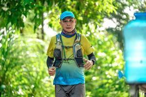 BIB: 
                            <button type="button" onclick="openModal(24723029)" class="btn btn-primary btn-sm float-right btn-popup" data-toggle="modal" data-target=".modal-high-quality">
                        <i class="fas fa-shopping-cart"></i> Add to Cart
                    </button>
                                            <button type="button" onclick="isThisMe(24723029, true)" class="btn btn-success btn-sm float-right btn-popup btn-isme hidden" data-toggle="tooltip" data-placement="bottom" title="นี่คือรูปของคุณใช่ไหม คลิกที่นี่เพื่อเอาเข้าอัลบั้ม">
                        <i class="fas fa-plus"></i> Add to album
                    </button>
                    <button type="button" onclick="isThisMe(24723029, false)" class="btn btn-warning btn-sm float-right btn-popup btn-isnotme hidden">
                        <i class="fas fa-ban"></i> Remove from album
                    </button>