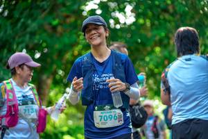 BIB: 713, 7096
                            <button type="button" onclick="openModal(24723202)" class="btn btn-primary btn-sm float-right btn-popup" data-toggle="modal" data-target=".modal-high-quality">
                        <i class="fas fa-shopping-cart"></i> Add to Cart
                    </button>
                                            <button type="button" onclick="isThisMe(24723202, true)" class="btn btn-success btn-sm float-right btn-popup btn-isme hidden" data-toggle="tooltip" data-placement="bottom" title="นี่คือรูปของคุณใช่ไหม คลิกที่นี่เพื่อเอาเข้าอัลบั้ม">
                        <i class="fas fa-plus"></i> Add to album
                    </button>
                    <button type="button" onclick="isThisMe(24723202, false)" class="btn btn-warning btn-sm float-right btn-popup btn-isnotme hidden">
                        <i class="fas fa-ban"></i> Remove from album
                    </button>