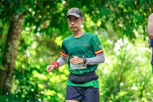 BIB: 
                            <button type="button" onclick="openModal(24722956)" class="btn btn-primary btn-sm float-right btn-popup" data-toggle="modal" data-target=".modal-high-quality">
                        <i class="fas fa-shopping-cart"></i> Add to Cart
                    </button>
                                            <button type="button" onclick="isThisMe(24722956, true)" class="btn btn-success btn-sm float-right btn-popup btn-isme hidden" data-toggle="tooltip" data-placement="bottom" title="นี่คือรูปของคุณใช่ไหม คลิกที่นี่เพื่อเอาเข้าอัลบั้ม">
                        <i class="fas fa-plus"></i> Add to album
                    </button>
                    <button type="button" onclick="isThisMe(24722956, false)" class="btn btn-warning btn-sm float-right btn-popup btn-isnotme hidden">
                        <i class="fas fa-ban"></i> Remove from album
                    </button>