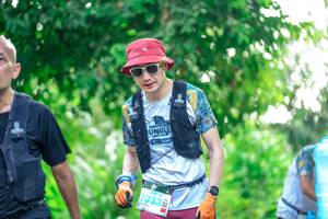 BIB: 7033
                            <button type="button" onclick="openModal(24722865)" class="btn btn-primary btn-sm float-right btn-popup" data-toggle="modal" data-target=".modal-high-quality">
                        <i class="fas fa-shopping-cart"></i> Add to Cart
                    </button>
                                            <button type="button" onclick="isThisMe(24722865, true)" class="btn btn-success btn-sm float-right btn-popup btn-isme hidden" data-toggle="tooltip" data-placement="bottom" title="นี่คือรูปของคุณใช่ไหม คลิกที่นี่เพื่อเอาเข้าอัลบั้ม">
                        <i class="fas fa-plus"></i> Add to album
                    </button>
                    <button type="button" onclick="isThisMe(24722865, false)" class="btn btn-warning btn-sm float-right btn-popup btn-isnotme hidden">
                        <i class="fas fa-ban"></i> Remove from album
                    </button>