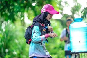 BIB: 
                            <button type="button" onclick="openModal(24722877)" class="btn btn-primary btn-sm float-right btn-popup" data-toggle="modal" data-target=".modal-high-quality">
                        <i class="fas fa-shopping-cart"></i> Add to Cart
                    </button>
                                            <button type="button" onclick="isThisMe(24722877, true)" class="btn btn-success btn-sm float-right btn-popup btn-isme hidden" data-toggle="tooltip" data-placement="bottom" title="นี่คือรูปของคุณใช่ไหม คลิกที่นี่เพื่อเอาเข้าอัลบั้ม">
                        <i class="fas fa-plus"></i> Add to album
                    </button>
                    <button type="button" onclick="isThisMe(24722877, false)" class="btn btn-warning btn-sm float-right btn-popup btn-isnotme hidden">
                        <i class="fas fa-ban"></i> Remove from album
                    </button>