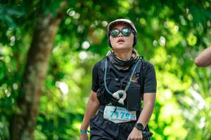 BIB: 7179
                            <button type="button" onclick="openModal(24723156)" class="btn btn-primary btn-sm float-right btn-popup" data-toggle="modal" data-target=".modal-high-quality">
                        <i class="fas fa-shopping-cart"></i> Add to Cart
                    </button>
                                            <button type="button" onclick="isThisMe(24723156, true)" class="btn btn-success btn-sm float-right btn-popup btn-isme hidden" data-toggle="tooltip" data-placement="bottom" title="นี่คือรูปของคุณใช่ไหม คลิกที่นี่เพื่อเอาเข้าอัลบั้ม">
                        <i class="fas fa-plus"></i> Add to album
                    </button>
                    <button type="button" onclick="isThisMe(24723156, false)" class="btn btn-warning btn-sm float-right btn-popup btn-isnotme hidden">
                        <i class="fas fa-ban"></i> Remove from album
                    </button>