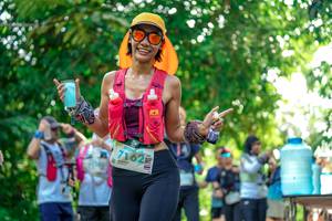 BIB: 
                            <button type="button" onclick="openModal(24723190)" class="btn btn-primary btn-sm float-right btn-popup" data-toggle="modal" data-target=".modal-high-quality">
                        <i class="fas fa-shopping-cart"></i> Add to Cart
                    </button>
                                            <button type="button" onclick="isThisMe(24723190, true)" class="btn btn-success btn-sm float-right btn-popup btn-isme hidden" data-toggle="tooltip" data-placement="bottom" title="นี่คือรูปของคุณใช่ไหม คลิกที่นี่เพื่อเอาเข้าอัลบั้ม">
                        <i class="fas fa-plus"></i> Add to album
                    </button>
                    <button type="button" onclick="isThisMe(24723190, false)" class="btn btn-warning btn-sm float-right btn-popup btn-isnotme hidden">
                        <i class="fas fa-ban"></i> Remove from album
                    </button>