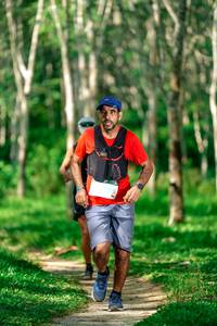 BIB: 
                            <button type="button" onclick="openModal(24723406)" class="btn btn-primary btn-sm float-right btn-popup" data-toggle="modal" data-target=".modal-high-quality">
                        <i class="fas fa-shopping-cart"></i> Add to Cart
                    </button>
                                            <button type="button" onclick="isThisMe(24723406, true)" class="btn btn-success btn-sm float-right btn-popup btn-isme hidden" data-toggle="tooltip" data-placement="bottom" title="นี่คือรูปของคุณใช่ไหม คลิกที่นี่เพื่อเอาเข้าอัลบั้ม">
                        <i class="fas fa-plus"></i> Add to album
                    </button>
                    <button type="button" onclick="isThisMe(24723406, false)" class="btn btn-warning btn-sm float-right btn-popup btn-isnotme hidden">
                        <i class="fas fa-ban"></i> Remove from album
                    </button>