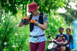 BIB: 7033
                            <button type="button" onclick="openModal(24722833)" class="btn btn-primary btn-sm float-right btn-popup" data-toggle="modal" data-target=".modal-high-quality">
                        <i class="fas fa-shopping-cart"></i> Add to Cart
                    </button>
                                            <button type="button" onclick="isThisMe(24722833, true)" class="btn btn-success btn-sm float-right btn-popup btn-isme hidden" data-toggle="tooltip" data-placement="bottom" title="นี่คือรูปของคุณใช่ไหม คลิกที่นี่เพื่อเอาเข้าอัลบั้ม">
                        <i class="fas fa-plus"></i> Add to album
                    </button>
                    <button type="button" onclick="isThisMe(24722833, false)" class="btn btn-warning btn-sm float-right btn-popup btn-isnotme hidden">
                        <i class="fas fa-ban"></i> Remove from album
                    </button>