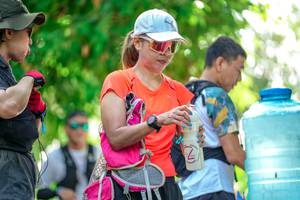 BIB: 
                            <button type="button" onclick="openModal(24723273)" class="btn btn-primary btn-sm float-right btn-popup" data-toggle="modal" data-target=".modal-high-quality">
                        <i class="fas fa-shopping-cart"></i> Add to Cart
                    </button>
                                            <button type="button" onclick="isThisMe(24723273, true)" class="btn btn-success btn-sm float-right btn-popup btn-isme hidden" data-toggle="tooltip" data-placement="bottom" title="นี่คือรูปของคุณใช่ไหม คลิกที่นี่เพื่อเอาเข้าอัลบั้ม">
                        <i class="fas fa-plus"></i> Add to album
                    </button>
                    <button type="button" onclick="isThisMe(24723273, false)" class="btn btn-warning btn-sm float-right btn-popup btn-isnotme hidden">
                        <i class="fas fa-ban"></i> Remove from album
                    </button>