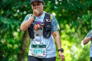 BIB: 7079
                            <button type="button" onclick="openModal(24723078)" class="btn btn-primary btn-sm float-right btn-popup" data-toggle="modal" data-target=".modal-high-quality">
                        <i class="fas fa-shopping-cart"></i> Add to Cart
                    </button>
                                            <button type="button" onclick="isThisMe(24723078, true)" class="btn btn-success btn-sm float-right btn-popup btn-isme hidden" data-toggle="tooltip" data-placement="bottom" title="นี่คือรูปของคุณใช่ไหม คลิกที่นี่เพื่อเอาเข้าอัลบั้ม">
                        <i class="fas fa-plus"></i> Add to album
                    </button>
                    <button type="button" onclick="isThisMe(24723078, false)" class="btn btn-warning btn-sm float-right btn-popup btn-isnotme hidden">
                        <i class="fas fa-ban"></i> Remove from album
                    </button>