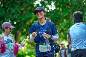 BIB: 7130, 7096
                            <button type="button" onclick="openModal(24723200)" class="btn btn-primary btn-sm float-right btn-popup" data-toggle="modal" data-target=".modal-high-quality">
                        <i class="fas fa-shopping-cart"></i> Add to Cart
                    </button>
                                            <button type="button" onclick="isThisMe(24723200, true)" class="btn btn-success btn-sm float-right btn-popup btn-isme hidden" data-toggle="tooltip" data-placement="bottom" title="นี่คือรูปของคุณใช่ไหม คลิกที่นี่เพื่อเอาเข้าอัลบั้ม">
                        <i class="fas fa-plus"></i> Add to album
                    </button>
                    <button type="button" onclick="isThisMe(24723200, false)" class="btn btn-warning btn-sm float-right btn-popup btn-isnotme hidden">
                        <i class="fas fa-ban"></i> Remove from album
                    </button>