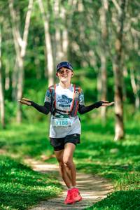 BIB: 7188
                            <button type="button" onclick="openModal(24723401)" class="btn btn-primary btn-sm float-right btn-popup" data-toggle="modal" data-target=".modal-high-quality">
                        <i class="fas fa-shopping-cart"></i> Add to Cart
                    </button>
                                            <button type="button" onclick="isThisMe(24723401, true)" class="btn btn-success btn-sm float-right btn-popup btn-isme hidden" data-toggle="tooltip" data-placement="bottom" title="นี่คือรูปของคุณใช่ไหม คลิกที่นี่เพื่อเอาเข้าอัลบั้ม">
                        <i class="fas fa-plus"></i> Add to album
                    </button>
                    <button type="button" onclick="isThisMe(24723401, false)" class="btn btn-warning btn-sm float-right btn-popup btn-isnotme hidden">
                        <i class="fas fa-ban"></i> Remove from album
                    </button>