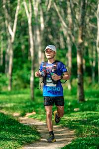 BIB: 000
                            <button type="button" onclick="openModal(24723368)" class="btn btn-primary btn-sm float-right btn-popup" data-toggle="modal" data-target=".modal-high-quality">
                        <i class="fas fa-shopping-cart"></i> Add to Cart
                    </button>
                                            <button type="button" onclick="isThisMe(24723368, true)" class="btn btn-success btn-sm float-right btn-popup btn-isme hidden" data-toggle="tooltip" data-placement="bottom" title="นี่คือรูปของคุณใช่ไหม คลิกที่นี่เพื่อเอาเข้าอัลบั้ม">
                        <i class="fas fa-plus"></i> Add to album
                    </button>
                    <button type="button" onclick="isThisMe(24723368, false)" class="btn btn-warning btn-sm float-right btn-popup btn-isnotme hidden">
                        <i class="fas fa-ban"></i> Remove from album
                    </button>