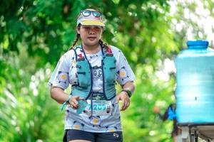 BIB: 209
                            <button type="button" onclick="openModal(24723094)" class="btn btn-primary btn-sm float-right btn-popup" data-toggle="modal" data-target=".modal-high-quality">
                        <i class="fas fa-shopping-cart"></i> Add to Cart
                    </button>
                                            <button type="button" onclick="isThisMe(24723094, true)" class="btn btn-success btn-sm float-right btn-popup btn-isme hidden" data-toggle="tooltip" data-placement="bottom" title="นี่คือรูปของคุณใช่ไหม คลิกที่นี่เพื่อเอาเข้าอัลบั้ม">
                        <i class="fas fa-plus"></i> Add to album
                    </button>
                    <button type="button" onclick="isThisMe(24723094, false)" class="btn btn-warning btn-sm float-right btn-popup btn-isnotme hidden">
                        <i class="fas fa-ban"></i> Remove from album
                    </button>