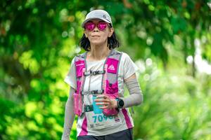 BIB: 709
                            <button type="button" onclick="openModal(24723010)" class="btn btn-primary btn-sm float-right btn-popup" data-toggle="modal" data-target=".modal-high-quality">
                        <i class="fas fa-shopping-cart"></i> Add to Cart
                    </button>
                                            <button type="button" onclick="isThisMe(24723010, true)" class="btn btn-success btn-sm float-right btn-popup btn-isme hidden" data-toggle="tooltip" data-placement="bottom" title="นี่คือรูปของคุณใช่ไหม คลิกที่นี่เพื่อเอาเข้าอัลบั้ม">
                        <i class="fas fa-plus"></i> Add to album
                    </button>
                    <button type="button" onclick="isThisMe(24723010, false)" class="btn btn-warning btn-sm float-right btn-popup btn-isnotme hidden">
                        <i class="fas fa-ban"></i> Remove from album
                    </button>