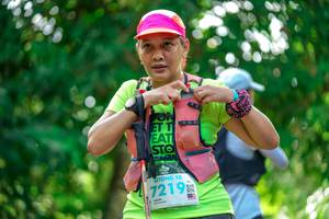 BIB: 7219, 
                            <button type="button" onclick="openModal(24723237)" class="btn btn-primary btn-sm float-right btn-popup" data-toggle="modal" data-target=".modal-high-quality">
                        <i class="fas fa-shopping-cart"></i> Add to Cart
                    </button>
                                            <button type="button" onclick="isThisMe(24723237, true)" class="btn btn-success btn-sm float-right btn-popup btn-isme hidden" data-toggle="tooltip" data-placement="bottom" title="นี่คือรูปของคุณใช่ไหม คลิกที่นี่เพื่อเอาเข้าอัลบั้ม">
                        <i class="fas fa-plus"></i> Add to album
                    </button>
                    <button type="button" onclick="isThisMe(24723237, false)" class="btn btn-warning btn-sm float-right btn-popup btn-isnotme hidden">
                        <i class="fas fa-ban"></i> Remove from album
                    </button>