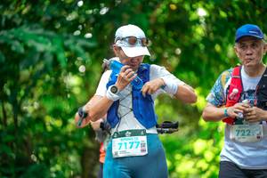 BIB: 7177, 722
                            <button type="button" onclick="openModal(24723062)" class="btn btn-primary btn-sm float-right btn-popup" data-toggle="modal" data-target=".modal-high-quality">
                        <i class="fas fa-shopping-cart"></i> Add to Cart
                    </button>
                                            <button type="button" onclick="isThisMe(24723062, true)" class="btn btn-success btn-sm float-right btn-popup btn-isme hidden" data-toggle="tooltip" data-placement="bottom" title="นี่คือรูปของคุณใช่ไหม คลิกที่นี่เพื่อเอาเข้าอัลบั้ม">
                        <i class="fas fa-plus"></i> Add to album
                    </button>
                    <button type="button" onclick="isThisMe(24723062, false)" class="btn btn-warning btn-sm float-right btn-popup btn-isnotme hidden">
                        <i class="fas fa-ban"></i> Remove from album
                    </button>