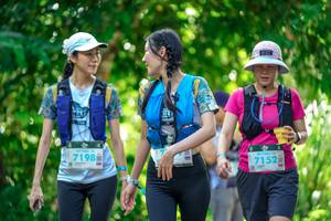 BIB: 7198, 7152
                            <button type="button" onclick="openModal(24723330)" class="btn btn-primary btn-sm float-right btn-popup" data-toggle="modal" data-target=".modal-high-quality">
                        <i class="fas fa-shopping-cart"></i> Add to Cart
                    </button>
                                            <button type="button" onclick="isThisMe(24723330, true)" class="btn btn-success btn-sm float-right btn-popup btn-isme hidden" data-toggle="tooltip" data-placement="bottom" title="นี่คือรูปของคุณใช่ไหม คลิกที่นี่เพื่อเอาเข้าอัลบั้ม">
                        <i class="fas fa-plus"></i> Add to album
                    </button>
                    <button type="button" onclick="isThisMe(24723330, false)" class="btn btn-warning btn-sm float-right btn-popup btn-isnotme hidden">
                        <i class="fas fa-ban"></i> Remove from album
                    </button>