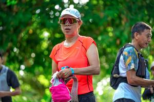 BIB: 
                            <button type="button" onclick="openModal(24723280)" class="btn btn-primary btn-sm float-right btn-popup" data-toggle="modal" data-target=".modal-high-quality">
                        <i class="fas fa-shopping-cart"></i> Add to Cart
                    </button>
                                            <button type="button" onclick="isThisMe(24723280, true)" class="btn btn-success btn-sm float-right btn-popup btn-isme hidden" data-toggle="tooltip" data-placement="bottom" title="นี่คือรูปของคุณใช่ไหม คลิกที่นี่เพื่อเอาเข้าอัลบั้ม">
                        <i class="fas fa-plus"></i> Add to album
                    </button>
                    <button type="button" onclick="isThisMe(24723280, false)" class="btn btn-warning btn-sm float-right btn-popup btn-isnotme hidden">
                        <i class="fas fa-ban"></i> Remove from album
                    </button>