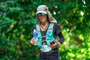 BIB: 7225
                            <button type="button" onclick="openModal(24722994)" class="btn btn-primary btn-sm float-right btn-popup" data-toggle="modal" data-target=".modal-high-quality">
                        <i class="fas fa-shopping-cart"></i> Add to Cart
                    </button>
                                            <button type="button" onclick="isThisMe(24722994, true)" class="btn btn-success btn-sm float-right btn-popup btn-isme hidden" data-toggle="tooltip" data-placement="bottom" title="นี่คือรูปของคุณใช่ไหม คลิกที่นี่เพื่อเอาเข้าอัลบั้ม">
                        <i class="fas fa-plus"></i> Add to album
                    </button>
                    <button type="button" onclick="isThisMe(24722994, false)" class="btn btn-warning btn-sm float-right btn-popup btn-isnotme hidden">
                        <i class="fas fa-ban"></i> Remove from album
                    </button>