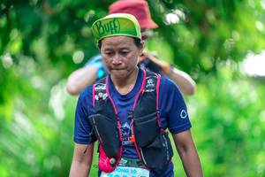 BIB: 
                            <button type="button" onclick="openModal(24722846)" class="btn btn-primary btn-sm float-right btn-popup" data-toggle="modal" data-target=".modal-high-quality">
                        <i class="fas fa-shopping-cart"></i> Add to Cart
                    </button>
                                            <button type="button" onclick="isThisMe(24722846, true)" class="btn btn-success btn-sm float-right btn-popup btn-isme hidden" data-toggle="tooltip" data-placement="bottom" title="นี่คือรูปของคุณใช่ไหม คลิกที่นี่เพื่อเอาเข้าอัลบั้ม">
                        <i class="fas fa-plus"></i> Add to album
                    </button>
                    <button type="button" onclick="isThisMe(24722846, false)" class="btn btn-warning btn-sm float-right btn-popup btn-isnotme hidden">
                        <i class="fas fa-ban"></i> Remove from album
                    </button>