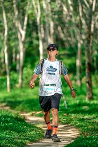 BIB: 7256, 103
                            <button type="button" onclick="openModal(24723446)" class="btn btn-primary btn-sm float-right btn-popup" data-toggle="modal" data-target=".modal-high-quality">
                        <i class="fas fa-shopping-cart"></i> Add to Cart
                    </button>
                                            <button type="button" onclick="isThisMe(24723446, true)" class="btn btn-success btn-sm float-right btn-popup btn-isme hidden" data-toggle="tooltip" data-placement="bottom" title="นี่คือรูปของคุณใช่ไหม คลิกที่นี่เพื่อเอาเข้าอัลบั้ม">
                        <i class="fas fa-plus"></i> Add to album
                    </button>
                    <button type="button" onclick="isThisMe(24723446, false)" class="btn btn-warning btn-sm float-right btn-popup btn-isnotme hidden">
                        <i class="fas fa-ban"></i> Remove from album
                    </button>