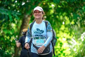 BIB: 7173
                            <button type="button" onclick="openModal(24723250)" class="btn btn-primary btn-sm float-right btn-popup" data-toggle="modal" data-target=".modal-high-quality">
                        <i class="fas fa-shopping-cart"></i> Add to Cart
                    </button>
                                            <button type="button" onclick="isThisMe(24723250, true)" class="btn btn-success btn-sm float-right btn-popup btn-isme hidden" data-toggle="tooltip" data-placement="bottom" title="นี่คือรูปของคุณใช่ไหม คลิกที่นี่เพื่อเอาเข้าอัลบั้ม">
                        <i class="fas fa-plus"></i> Add to album
                    </button>
                    <button type="button" onclick="isThisMe(24723250, false)" class="btn btn-warning btn-sm float-right btn-popup btn-isnotme hidden">
                        <i class="fas fa-ban"></i> Remove from album
                    </button>