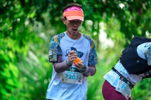 BIB: 7203, 7033
                            <button type="button" onclick="openModal(24722843)" class="btn btn-primary btn-sm float-right btn-popup" data-toggle="modal" data-target=".modal-high-quality">
                        <i class="fas fa-shopping-cart"></i> Add to Cart
                    </button>
                                            <button type="button" onclick="isThisMe(24722843, true)" class="btn btn-success btn-sm float-right btn-popup btn-isme hidden" data-toggle="tooltip" data-placement="bottom" title="นี่คือรูปของคุณใช่ไหม คลิกที่นี่เพื่อเอาเข้าอัลบั้ม">
                        <i class="fas fa-plus"></i> Add to album
                    </button>
                    <button type="button" onclick="isThisMe(24722843, false)" class="btn btn-warning btn-sm float-right btn-popup btn-isnotme hidden">
                        <i class="fas fa-ban"></i> Remove from album
                    </button>