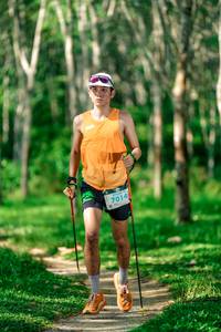 BIB: 7014
                            <button type="button" onclick="openModal(24723374)" class="btn btn-primary btn-sm float-right btn-popup" data-toggle="modal" data-target=".modal-high-quality">
                        <i class="fas fa-shopping-cart"></i> Add to Cart
                    </button>
                                            <button type="button" onclick="isThisMe(24723374, true)" class="btn btn-success btn-sm float-right btn-popup btn-isme hidden" data-toggle="tooltip" data-placement="bottom" title="นี่คือรูปของคุณใช่ไหม คลิกที่นี่เพื่อเอาเข้าอัลบั้ม">
                        <i class="fas fa-plus"></i> Add to album
                    </button>
                    <button type="button" onclick="isThisMe(24723374, false)" class="btn btn-warning btn-sm float-right btn-popup btn-isnotme hidden">
                        <i class="fas fa-ban"></i> Remove from album
                    </button>