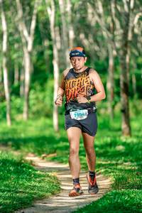 BIB: 7054
                            <button type="button" onclick="openModal(24723486)" class="btn btn-primary btn-sm float-right btn-popup" data-toggle="modal" data-target=".modal-high-quality">
                        <i class="fas fa-shopping-cart"></i> Add to Cart
                    </button>
                                            <button type="button" onclick="isThisMe(24723486, true)" class="btn btn-success btn-sm float-right btn-popup btn-isme hidden" data-toggle="tooltip" data-placement="bottom" title="นี่คือรูปของคุณใช่ไหม คลิกที่นี่เพื่อเอาเข้าอัลบั้ม">
                        <i class="fas fa-plus"></i> Add to album
                    </button>
                    <button type="button" onclick="isThisMe(24723486, false)" class="btn btn-warning btn-sm float-right btn-popup btn-isnotme hidden">
                        <i class="fas fa-ban"></i> Remove from album
                    </button>