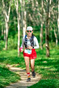 BIB: 128
                            <button type="button" onclick="openModal(24723455)" class="btn btn-primary btn-sm float-right btn-popup" data-toggle="modal" data-target=".modal-high-quality">
                        <i class="fas fa-shopping-cart"></i> Add to Cart
                    </button>
                                            <button type="button" onclick="isThisMe(24723455, true)" class="btn btn-success btn-sm float-right btn-popup btn-isme hidden" data-toggle="tooltip" data-placement="bottom" title="นี่คือรูปของคุณใช่ไหม คลิกที่นี่เพื่อเอาเข้าอัลบั้ม">
                        <i class="fas fa-plus"></i> Add to album
                    </button>
                    <button type="button" onclick="isThisMe(24723455, false)" class="btn btn-warning btn-sm float-right btn-popup btn-isnotme hidden">
                        <i class="fas fa-ban"></i> Remove from album
                    </button>