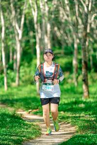 BIB: 7199
                            <button type="button" onclick="openModal(24723471)" class="btn btn-primary btn-sm float-right btn-popup" data-toggle="modal" data-target=".modal-high-quality">
                        <i class="fas fa-shopping-cart"></i> Add to Cart
                    </button>
                                            <button type="button" onclick="isThisMe(24723471, true)" class="btn btn-success btn-sm float-right btn-popup btn-isme hidden" data-toggle="tooltip" data-placement="bottom" title="นี่คือรูปของคุณใช่ไหม คลิกที่นี่เพื่อเอาเข้าอัลบั้ม">
                        <i class="fas fa-plus"></i> Add to album
                    </button>
                    <button type="button" onclick="isThisMe(24723471, false)" class="btn btn-warning btn-sm float-right btn-popup btn-isnotme hidden">
                        <i class="fas fa-ban"></i> Remove from album
                    </button>