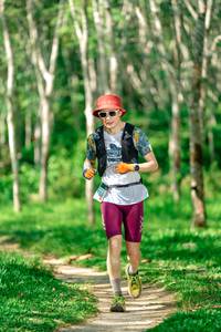 BIB: 
                            <button type="button" onclick="openModal(24723457)" class="btn btn-primary btn-sm float-right btn-popup" data-toggle="modal" data-target=".modal-high-quality">
                        <i class="fas fa-shopping-cart"></i> Add to Cart
                    </button>
                                            <button type="button" onclick="isThisMe(24723457, true)" class="btn btn-success btn-sm float-right btn-popup btn-isme hidden" data-toggle="tooltip" data-placement="bottom" title="นี่คือรูปของคุณใช่ไหม คลิกที่นี่เพื่อเอาเข้าอัลบั้ม">
                        <i class="fas fa-plus"></i> Add to album
                    </button>
                    <button type="button" onclick="isThisMe(24723457, false)" class="btn btn-warning btn-sm float-right btn-popup btn-isnotme hidden">
                        <i class="fas fa-ban"></i> Remove from album
                    </button>