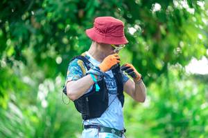 BIB: 
                            <button type="button" onclick="openModal(24722848)" class="btn btn-primary btn-sm float-right btn-popup" data-toggle="modal" data-target=".modal-high-quality">
                        <i class="fas fa-shopping-cart"></i> Add to Cart
                    </button>
                                            <button type="button" onclick="isThisMe(24722848, true)" class="btn btn-success btn-sm float-right btn-popup btn-isme hidden" data-toggle="tooltip" data-placement="bottom" title="นี่คือรูปของคุณใช่ไหม คลิกที่นี่เพื่อเอาเข้าอัลบั้ม">
                        <i class="fas fa-plus"></i> Add to album
                    </button>
                    <button type="button" onclick="isThisMe(24722848, false)" class="btn btn-warning btn-sm float-right btn-popup btn-isnotme hidden">
                        <i class="fas fa-ban"></i> Remove from album
                    </button>