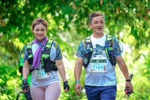 BIB: 7167, 7166
                            <button type="button" onclick="openModal(24723348)" class="btn btn-primary btn-sm float-right btn-popup" data-toggle="modal" data-target=".modal-high-quality">
                        <i class="fas fa-shopping-cart"></i> Add to Cart
                    </button>
                                            <button type="button" onclick="isThisMe(24723348, true)" class="btn btn-success btn-sm float-right btn-popup btn-isme hidden" data-toggle="tooltip" data-placement="bottom" title="นี่คือรูปของคุณใช่ไหม คลิกที่นี่เพื่อเอาเข้าอัลบั้ม">
                        <i class="fas fa-plus"></i> Add to album
                    </button>
                    <button type="button" onclick="isThisMe(24723348, false)" class="btn btn-warning btn-sm float-right btn-popup btn-isnotme hidden">
                        <i class="fas fa-ban"></i> Remove from album
                    </button>