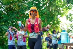 BIB: 7162
                            <button type="button" onclick="openModal(24723188)" class="btn btn-primary btn-sm float-right btn-popup" data-toggle="modal" data-target=".modal-high-quality">
                        <i class="fas fa-shopping-cart"></i> Add to Cart
                    </button>
                                            <button type="button" onclick="isThisMe(24723188, true)" class="btn btn-success btn-sm float-right btn-popup btn-isme hidden" data-toggle="tooltip" data-placement="bottom" title="นี่คือรูปของคุณใช่ไหม คลิกที่นี่เพื่อเอาเข้าอัลบั้ม">
                        <i class="fas fa-plus"></i> Add to album
                    </button>
                    <button type="button" onclick="isThisMe(24723188, false)" class="btn btn-warning btn-sm float-right btn-popup btn-isnotme hidden">
                        <i class="fas fa-ban"></i> Remove from album
                    </button>