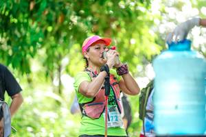 BIB: 172, 
                            <button type="button" onclick="openModal(24723220)" class="btn btn-primary btn-sm float-right btn-popup" data-toggle="modal" data-target=".modal-high-quality">
                        <i class="fas fa-shopping-cart"></i> Add to Cart
                    </button>
                                            <button type="button" onclick="isThisMe(24723220, true)" class="btn btn-success btn-sm float-right btn-popup btn-isme hidden" data-toggle="tooltip" data-placement="bottom" title="นี่คือรูปของคุณใช่ไหม คลิกที่นี่เพื่อเอาเข้าอัลบั้ม">
                        <i class="fas fa-plus"></i> Add to album
                    </button>
                    <button type="button" onclick="isThisMe(24723220, false)" class="btn btn-warning btn-sm float-right btn-popup btn-isnotme hidden">
                        <i class="fas fa-ban"></i> Remove from album
                    </button>