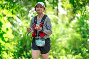 BIB: 7174
                            <button type="button" onclick="openModal(24722936)" class="btn btn-primary btn-sm float-right btn-popup" data-toggle="modal" data-target=".modal-high-quality">
                        <i class="fas fa-shopping-cart"></i> Add to Cart
                    </button>
                                            <button type="button" onclick="isThisMe(24722936, true)" class="btn btn-success btn-sm float-right btn-popup btn-isme hidden" data-toggle="tooltip" data-placement="bottom" title="นี่คือรูปของคุณใช่ไหม คลิกที่นี่เพื่อเอาเข้าอัลบั้ม">
                        <i class="fas fa-plus"></i> Add to album
                    </button>
                    <button type="button" onclick="isThisMe(24722936, false)" class="btn btn-warning btn-sm float-right btn-popup btn-isnotme hidden">
                        <i class="fas fa-ban"></i> Remove from album
                    </button>