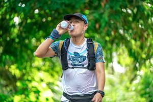 BIB: 
                            <button type="button" onclick="openModal(24723021)" class="btn btn-primary btn-sm float-right btn-popup" data-toggle="modal" data-target=".modal-high-quality">
                        <i class="fas fa-shopping-cart"></i> Add to Cart
                    </button>
                                            <button type="button" onclick="isThisMe(24723021, true)" class="btn btn-success btn-sm float-right btn-popup btn-isme hidden" data-toggle="tooltip" data-placement="bottom" title="นี่คือรูปของคุณใช่ไหม คลิกที่นี่เพื่อเอาเข้าอัลบั้ม">
                        <i class="fas fa-plus"></i> Add to album
                    </button>
                    <button type="button" onclick="isThisMe(24723021, false)" class="btn btn-warning btn-sm float-right btn-popup btn-isnotme hidden">
                        <i class="fas fa-ban"></i> Remove from album
                    </button>