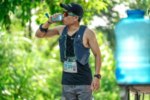 BIB: 139
                            <button type="button" onclick="openModal(24722932)" class="btn btn-primary btn-sm float-right btn-popup" data-toggle="modal" data-target=".modal-high-quality">
                        <i class="fas fa-shopping-cart"></i> Add to Cart
                    </button>
                                            <button type="button" onclick="isThisMe(24722932, true)" class="btn btn-success btn-sm float-right btn-popup btn-isme hidden" data-toggle="tooltip" data-placement="bottom" title="นี่คือรูปของคุณใช่ไหม คลิกที่นี่เพื่อเอาเข้าอัลบั้ม">
                        <i class="fas fa-plus"></i> Add to album
                    </button>
                    <button type="button" onclick="isThisMe(24722932, false)" class="btn btn-warning btn-sm float-right btn-popup btn-isnotme hidden">
                        <i class="fas fa-ban"></i> Remove from album
                    </button>