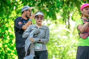 BIB: 175
                            <button type="button" onclick="openModal(24723217)" class="btn btn-primary btn-sm float-right btn-popup" data-toggle="modal" data-target=".modal-high-quality">
                        <i class="fas fa-shopping-cart"></i> Add to Cart
                    </button>
                                            <button type="button" onclick="isThisMe(24723217, true)" class="btn btn-success btn-sm float-right btn-popup btn-isme hidden" data-toggle="tooltip" data-placement="bottom" title="นี่คือรูปของคุณใช่ไหม คลิกที่นี่เพื่อเอาเข้าอัลบั้ม">
                        <i class="fas fa-plus"></i> Add to album
                    </button>
                    <button type="button" onclick="isThisMe(24723217, false)" class="btn btn-warning btn-sm float-right btn-popup btn-isnotme hidden">
                        <i class="fas fa-ban"></i> Remove from album
                    </button>