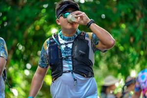 BIB: 
                            <button type="button" onclick="openModal(24723166)" class="btn btn-primary btn-sm float-right btn-popup" data-toggle="modal" data-target=".modal-high-quality">
                        <i class="fas fa-shopping-cart"></i> Add to Cart
                    </button>
                                            <button type="button" onclick="isThisMe(24723166, true)" class="btn btn-success btn-sm float-right btn-popup btn-isme hidden" data-toggle="tooltip" data-placement="bottom" title="นี่คือรูปของคุณใช่ไหม คลิกที่นี่เพื่อเอาเข้าอัลบั้ม">
                        <i class="fas fa-plus"></i> Add to album
                    </button>
                    <button type="button" onclick="isThisMe(24723166, false)" class="btn btn-warning btn-sm float-right btn-popup btn-isnotme hidden">
                        <i class="fas fa-ban"></i> Remove from album
                    </button>