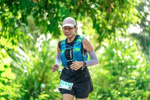 BIB: 7195
                            <button type="button" onclick="openModal(24722909)" class="btn btn-primary btn-sm float-right btn-popup" data-toggle="modal" data-target=".modal-high-quality">
                        <i class="fas fa-shopping-cart"></i> Add to Cart
                    </button>
                                            <button type="button" onclick="isThisMe(24722909, true)" class="btn btn-success btn-sm float-right btn-popup btn-isme hidden" data-toggle="tooltip" data-placement="bottom" title="นี่คือรูปของคุณใช่ไหม คลิกที่นี่เพื่อเอาเข้าอัลบั้ม">
                        <i class="fas fa-plus"></i> Add to album
                    </button>
                    <button type="button" onclick="isThisMe(24722909, false)" class="btn btn-warning btn-sm float-right btn-popup btn-isnotme hidden">
                        <i class="fas fa-ban"></i> Remove from album
                    </button>