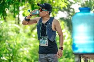 BIB: 7139
                            <button type="button" onclick="openModal(24722930)" class="btn btn-primary btn-sm float-right btn-popup" data-toggle="modal" data-target=".modal-high-quality">
                        <i class="fas fa-shopping-cart"></i> Add to Cart
                    </button>
                                            <button type="button" onclick="isThisMe(24722930, true)" class="btn btn-success btn-sm float-right btn-popup btn-isme hidden" data-toggle="tooltip" data-placement="bottom" title="นี่คือรูปของคุณใช่ไหม คลิกที่นี่เพื่อเอาเข้าอัลบั้ม">
                        <i class="fas fa-plus"></i> Add to album
                    </button>
                    <button type="button" onclick="isThisMe(24722930, false)" class="btn btn-warning btn-sm float-right btn-popup btn-isnotme hidden">
                        <i class="fas fa-ban"></i> Remove from album
                    </button>