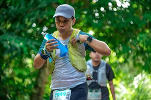 BIB: 7049
                            <button type="button" onclick="openModal(24723145)" class="btn btn-primary btn-sm float-right btn-popup" data-toggle="modal" data-target=".modal-high-quality">
                        <i class="fas fa-shopping-cart"></i> Add to Cart
                    </button>
                                            <button type="button" onclick="isThisMe(24723145, true)" class="btn btn-success btn-sm float-right btn-popup btn-isme hidden" data-toggle="tooltip" data-placement="bottom" title="นี่คือรูปของคุณใช่ไหม คลิกที่นี่เพื่อเอาเข้าอัลบั้ม">
                        <i class="fas fa-plus"></i> Add to album
                    </button>
                    <button type="button" onclick="isThisMe(24723145, false)" class="btn btn-warning btn-sm float-right btn-popup btn-isnotme hidden">
                        <i class="fas fa-ban"></i> Remove from album
                    </button>